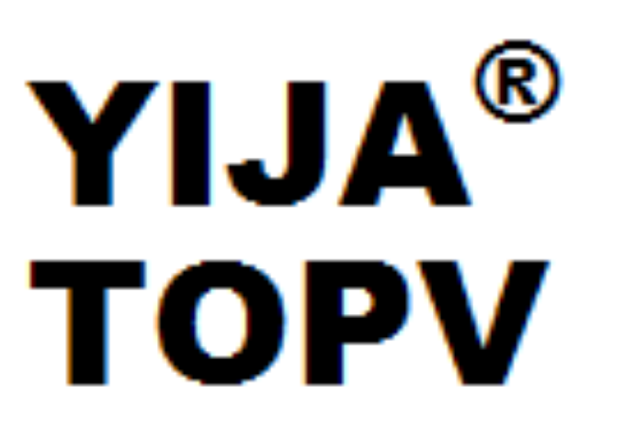 YUEQING YIJIA ELECTRIC APPLIANCE COMPANY 