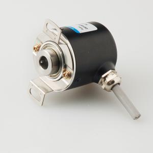 Rotary encoder