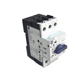 140MT-C3E-C16 Allen Bradley Motor Protection Circuit Breaker  