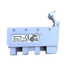 1734-RTBS Allen Bradley POINT I/O Accessory
