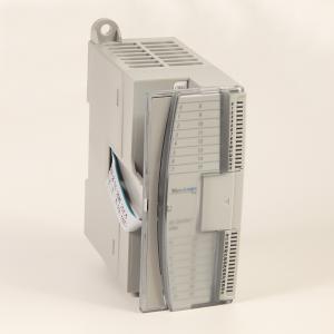 1762-IF4 Allen Bradley MicroLogix 4 Point Analog Input Module