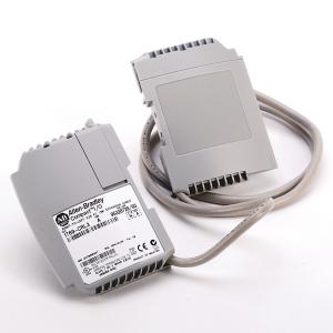1769-CRL3  ALLEN BRADLEY CMPLX 1 m Right to Left Bus Exp Cable