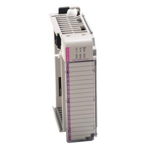 1769-OB32 Allen Bradley  CompactLogix 32 Pt 24VDC D/O Module