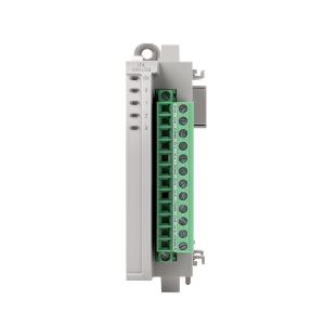 2085-IF4 Allen Bradley  Micro800 4 Point Analog Input Module