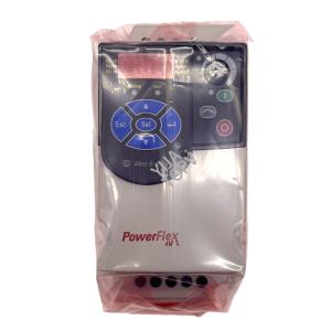 22F-D4P2N103 Allen Bradley PowerFlex 4M- 1.5 kW (2 HP) AC Drive