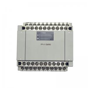 AFPX-E30RD Panasonic FP-X series Expansion PLC controller 