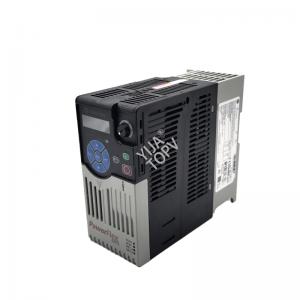 Allen Bradley  AB  25B-D1P4N114 PowerFlex 525 0.5kW  AC Drive