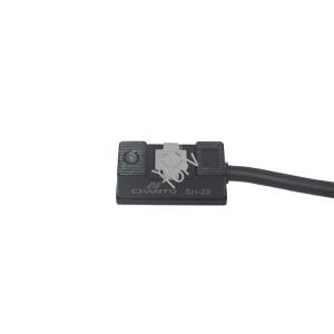Chanto SH-22 Reed Switch 