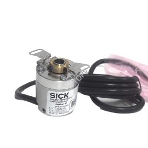 DBS36E-BBAK01024 1060147 SICK Incremental rotary encoder 