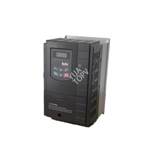 DELTA E2000-0075T3  7.5KW AC drive Inverter  