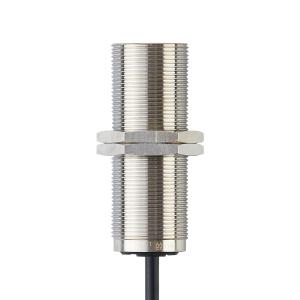 DI0101 IFM  Compact evaluation unit for speed monitoring 