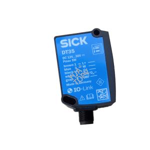 DT35-B15251 SICK Laser Distance Sensors