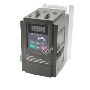 E2000-0007S2 0.75KW AC drive Inverter 
