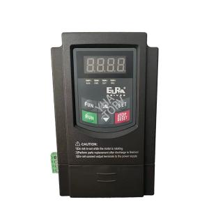 E2000-0015T3 1.5KW AC drive Inverter