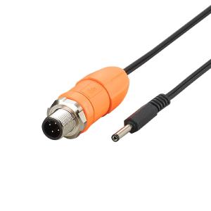 E70213 Addressing cable  AS-Interface addressing cable