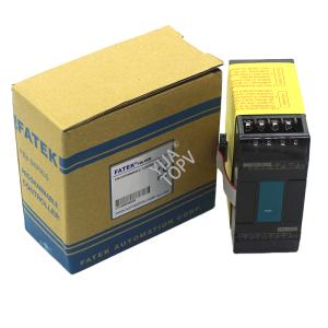 FBs-4A2D  FATEK I/O modules 