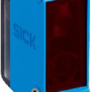  GL6-P4112 SICK original retro-reflective photoelectric sensor