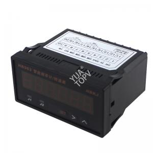 HB962 Frequency Meter/ Tachometer / Line Speed Meter