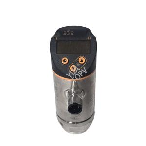 IFM Pressure sensor with display PN2294 