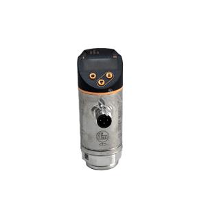 IFM Pressure sensor with display PN7093 