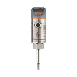 IFM  SA5000  Flow sensor