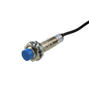 LM12 M12 series Inductive Proximity switch 
