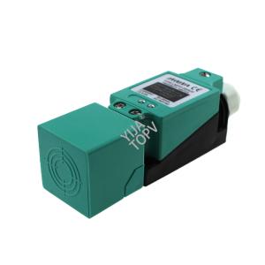 LMF37 inductive proximity switch 