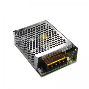 MS-60 series Mini Switching Power Supply SMPS
