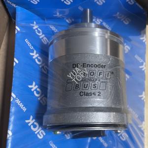 SICK  ATM60-P4H13X13 Absolute rotary encoder 
