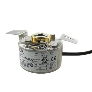 SICK DBS60E-BDAN01000  1073880 DBS60 Incremental encoders