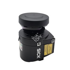  SICK  Laser scanner  S30B-3011GBS05 1080974   