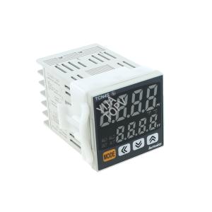 TCN Series Economic type PID Temperature controller 