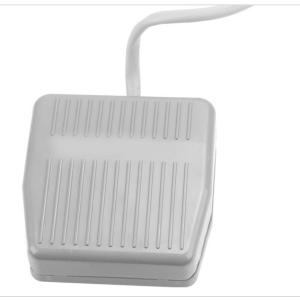 TFS-201 Pedal switch 