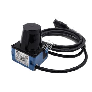 TIM320-0131000S02 1069933 Sick Safety laser scanner   
