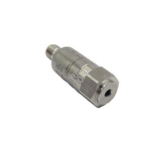VTV122  IFM VIBRATION TRANSMITTER