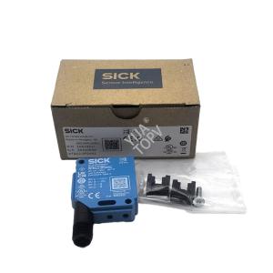 WTB12-3P2441 1041421 SICK Photoelectric proximity sensors