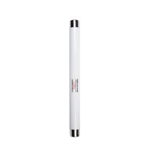 XRNP10-12 fuse for voltage transformer protection