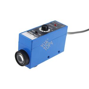 Z3N-TB22 Color Mark Sensor