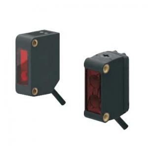 ZL-B05/ZL-B10 series